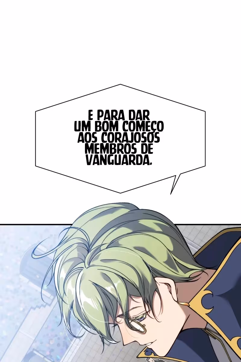 Página do Capítulo 40