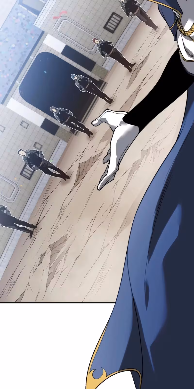 Página do Capítulo 40