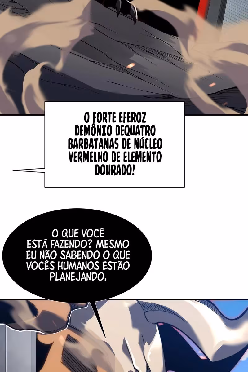 Página do Capítulo 40