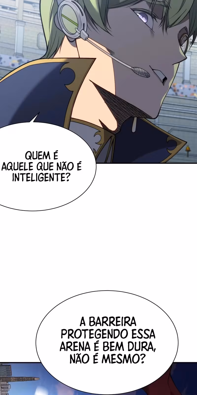 Página do Capítulo 40