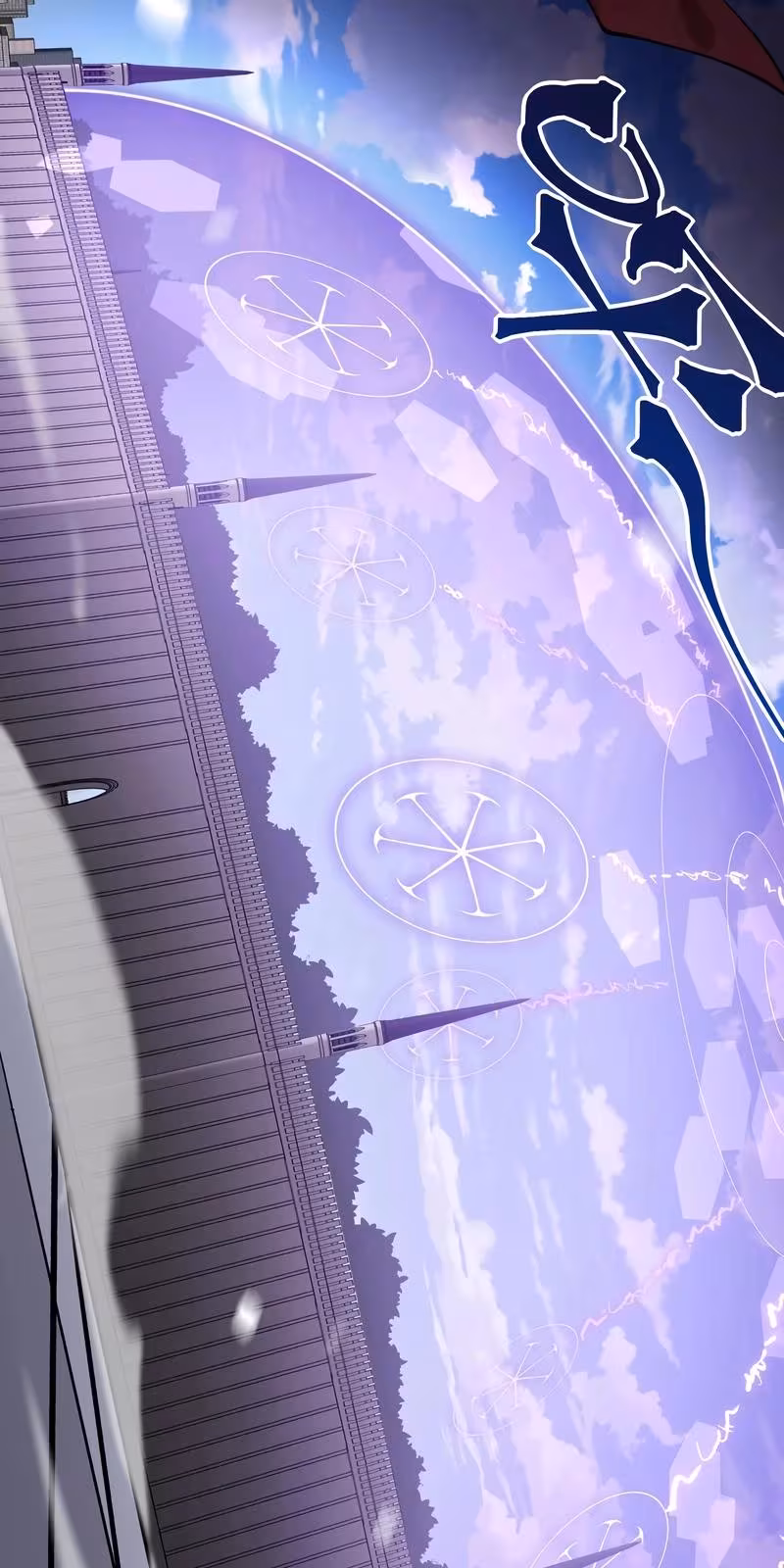 Página do Capítulo 40