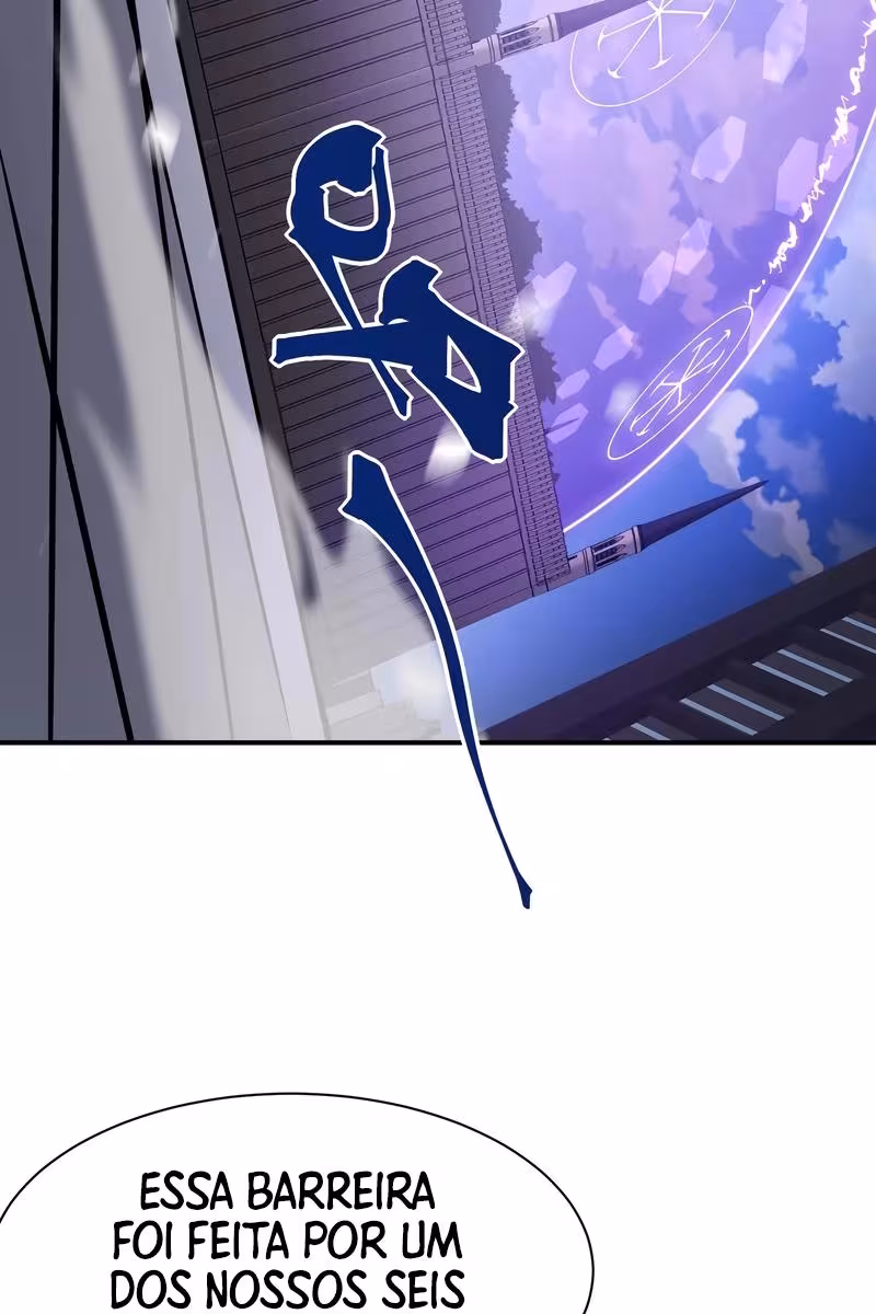 Página do Capítulo 40