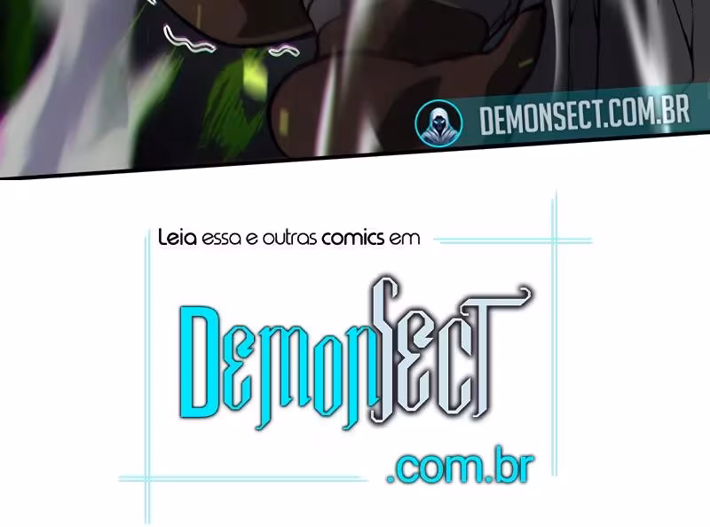 Página do Capítulo 40