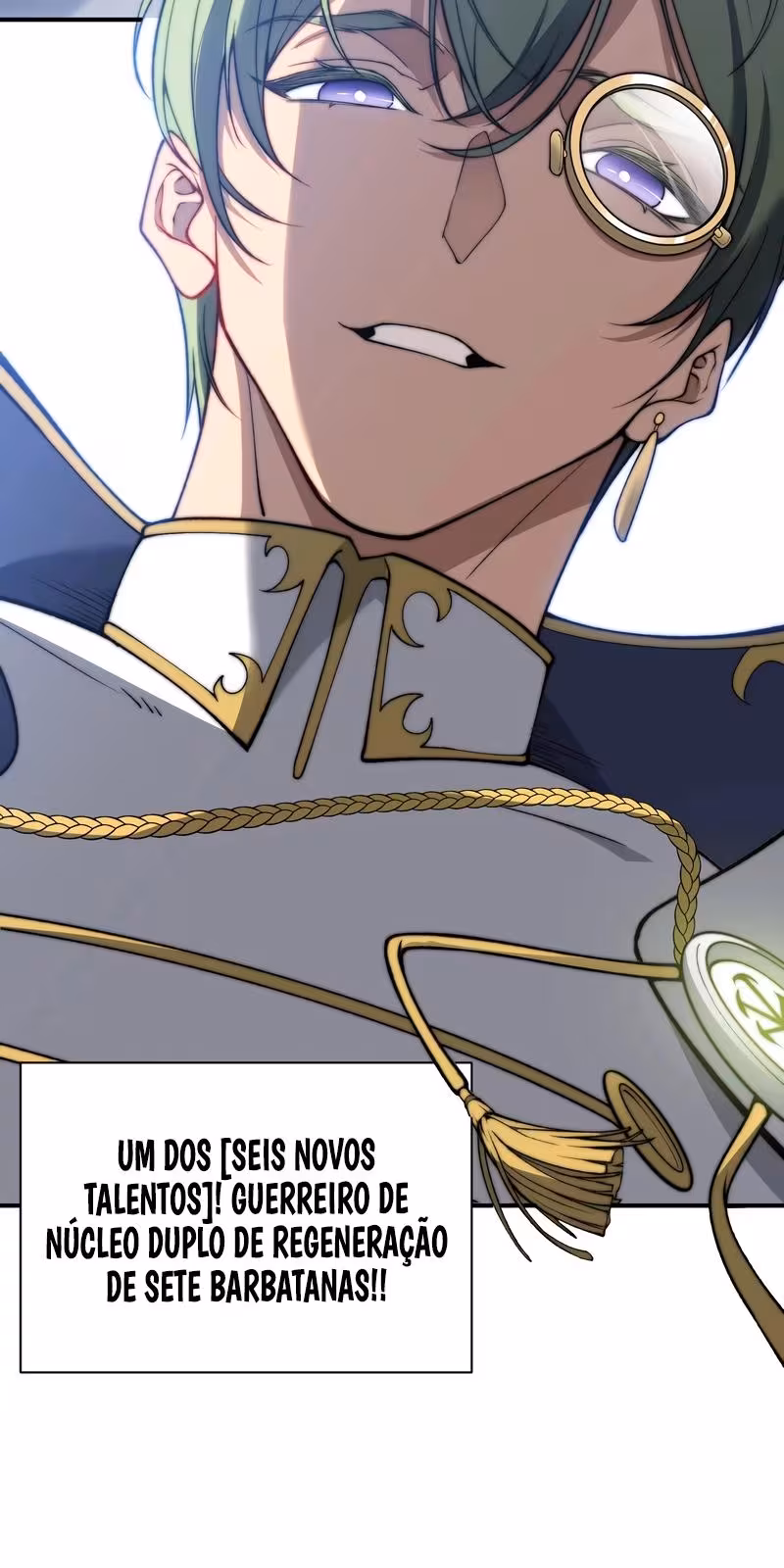 Página do Capítulo 40