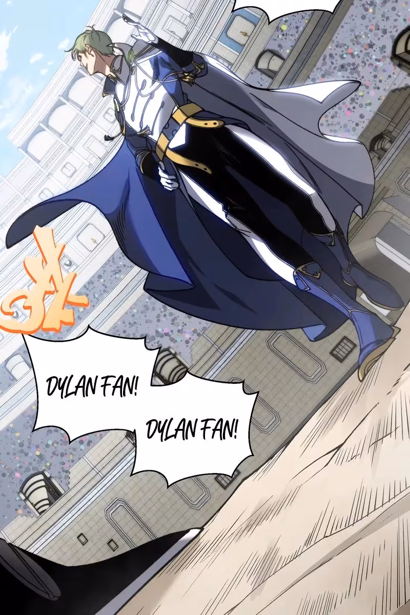 Página do Capítulo 40