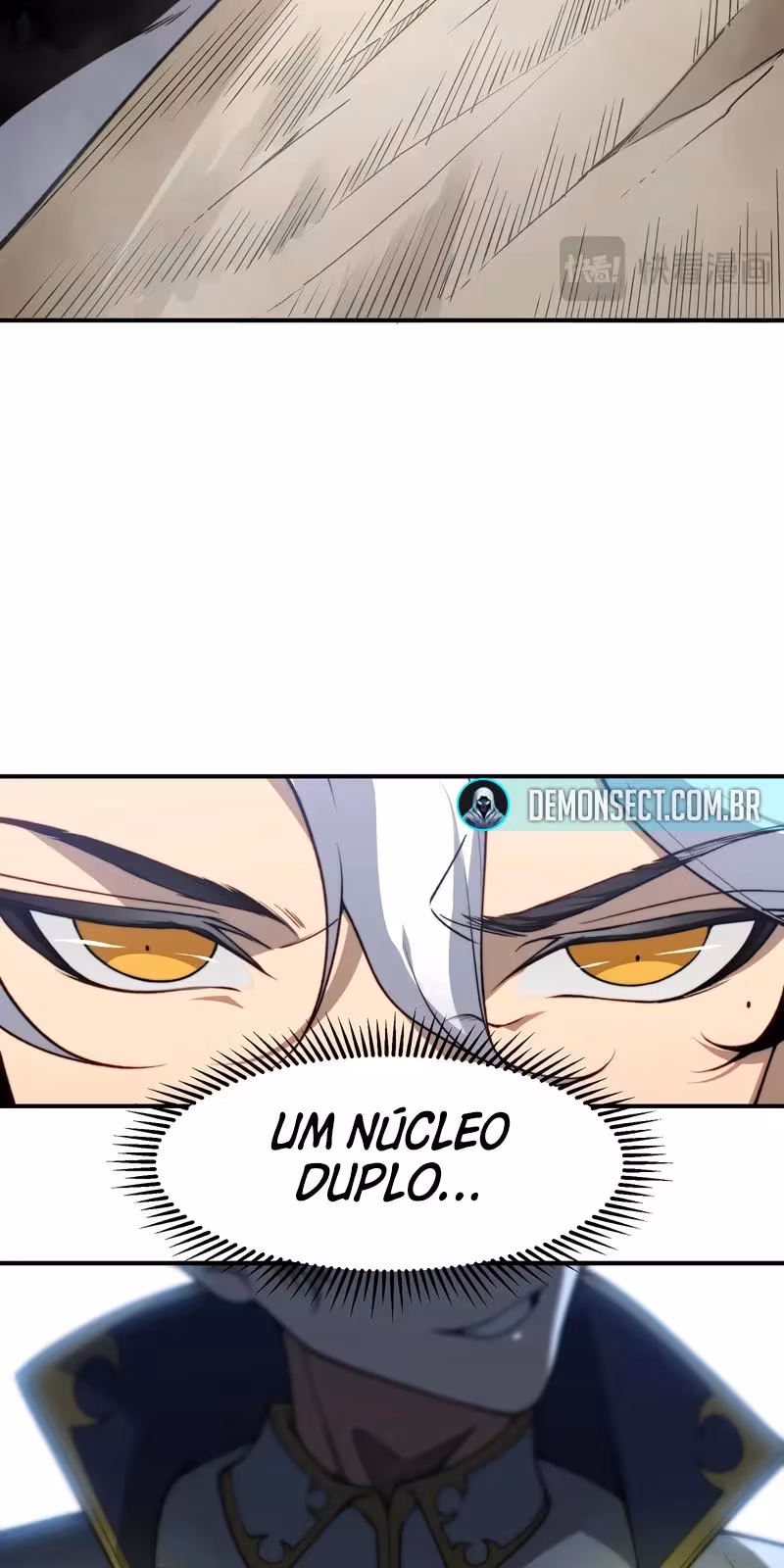 Página do Capítulo 40