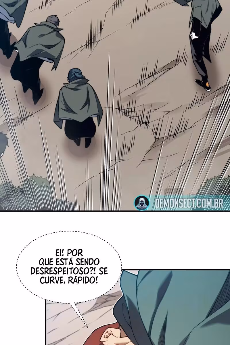 Página do Capítulo 40