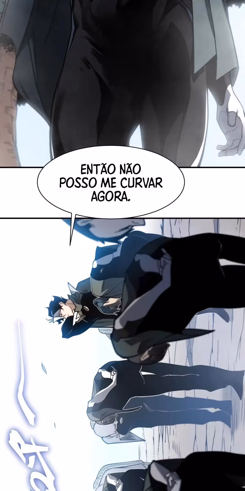 Página do Capítulo 40