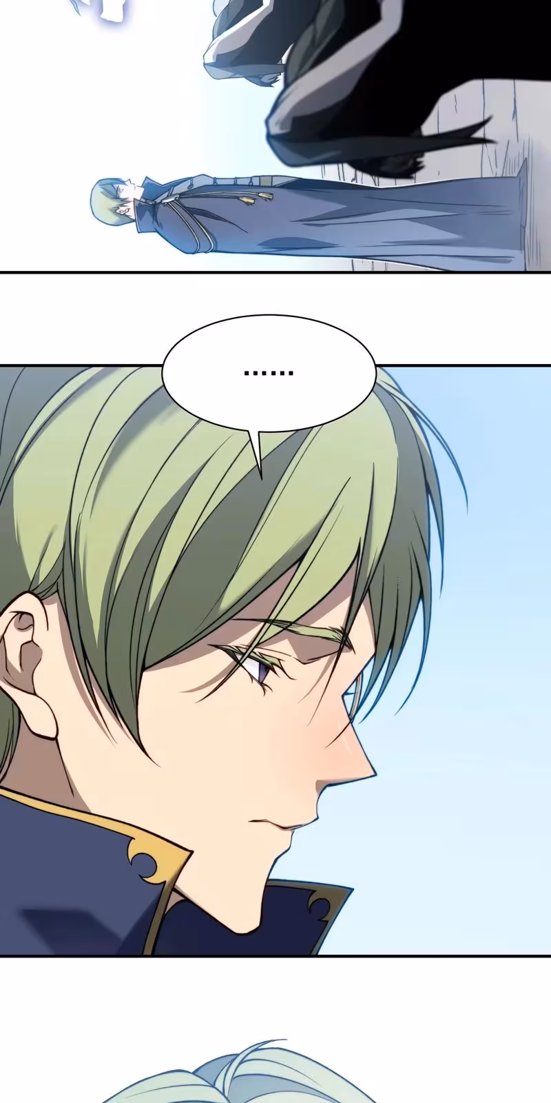 Página do Capítulo 40