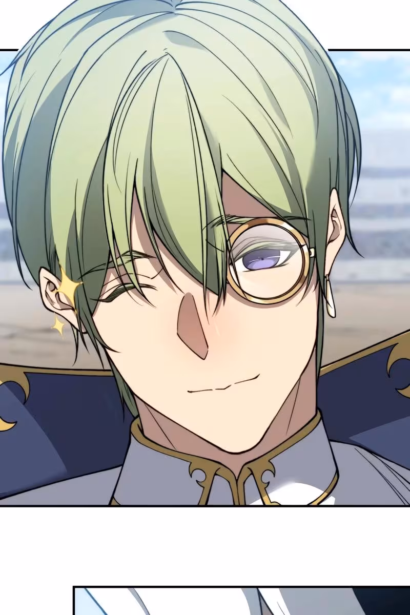 Página do Capítulo 40