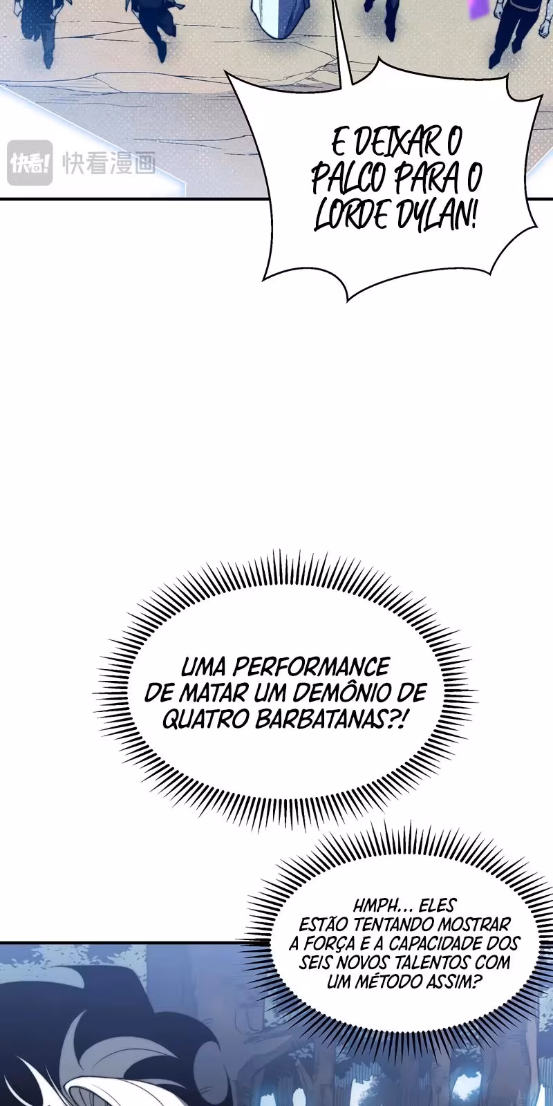 Página do Capítulo 40