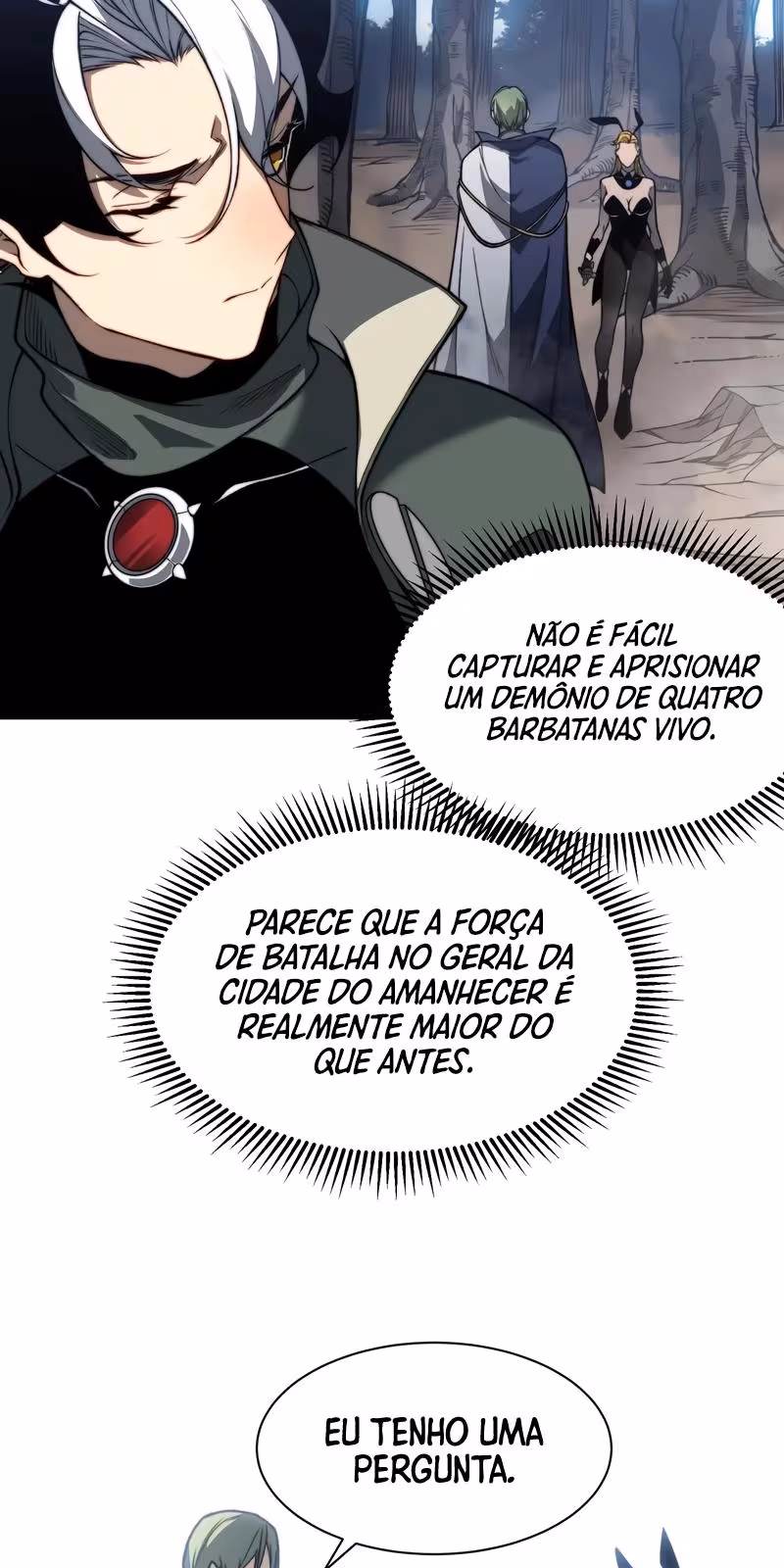 Página do Capítulo 40