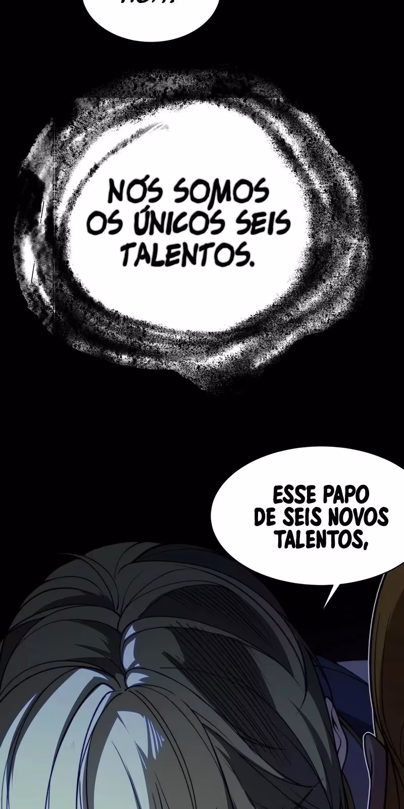 Página do Capítulo 40