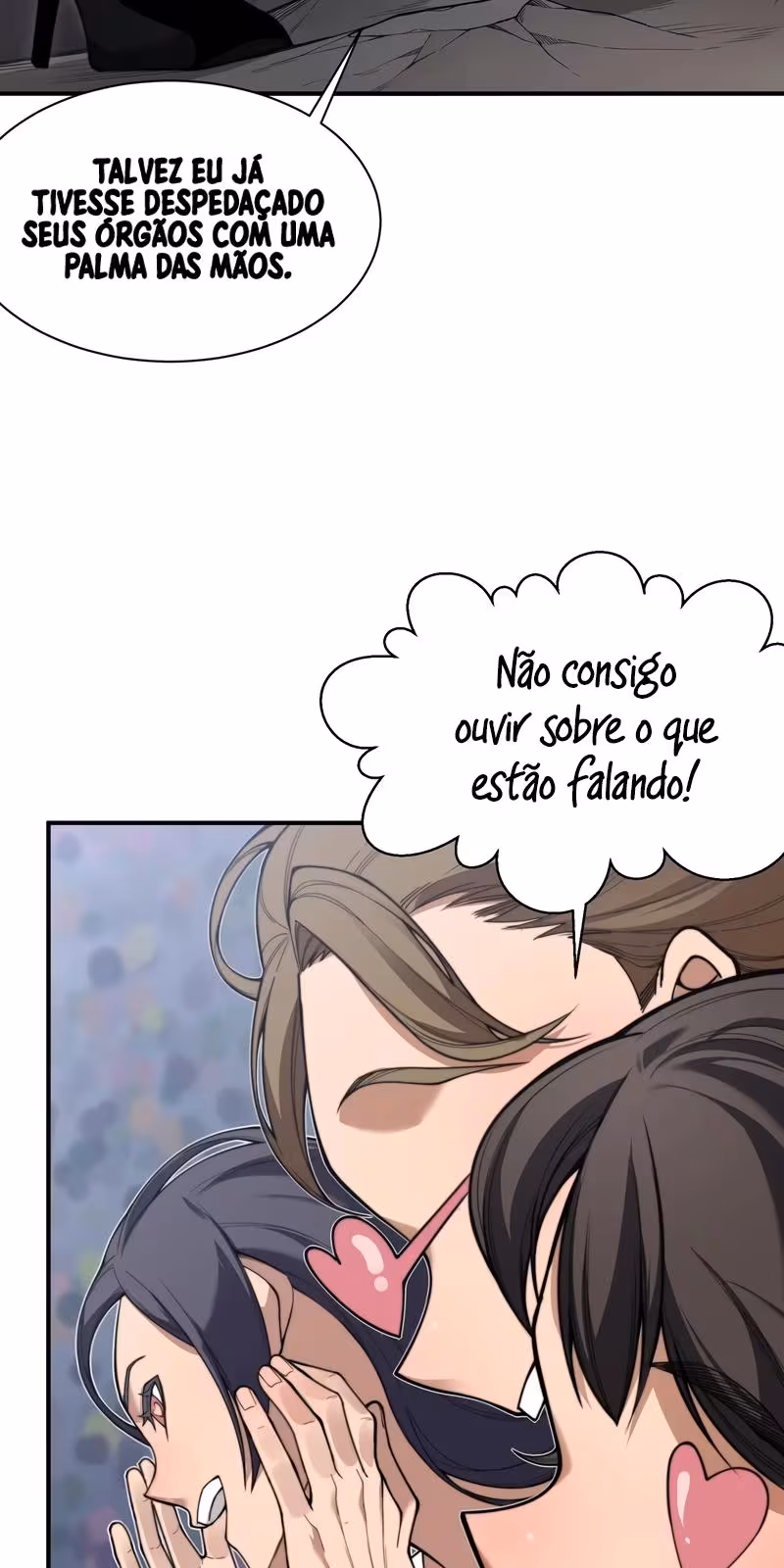 Página do Capítulo 40