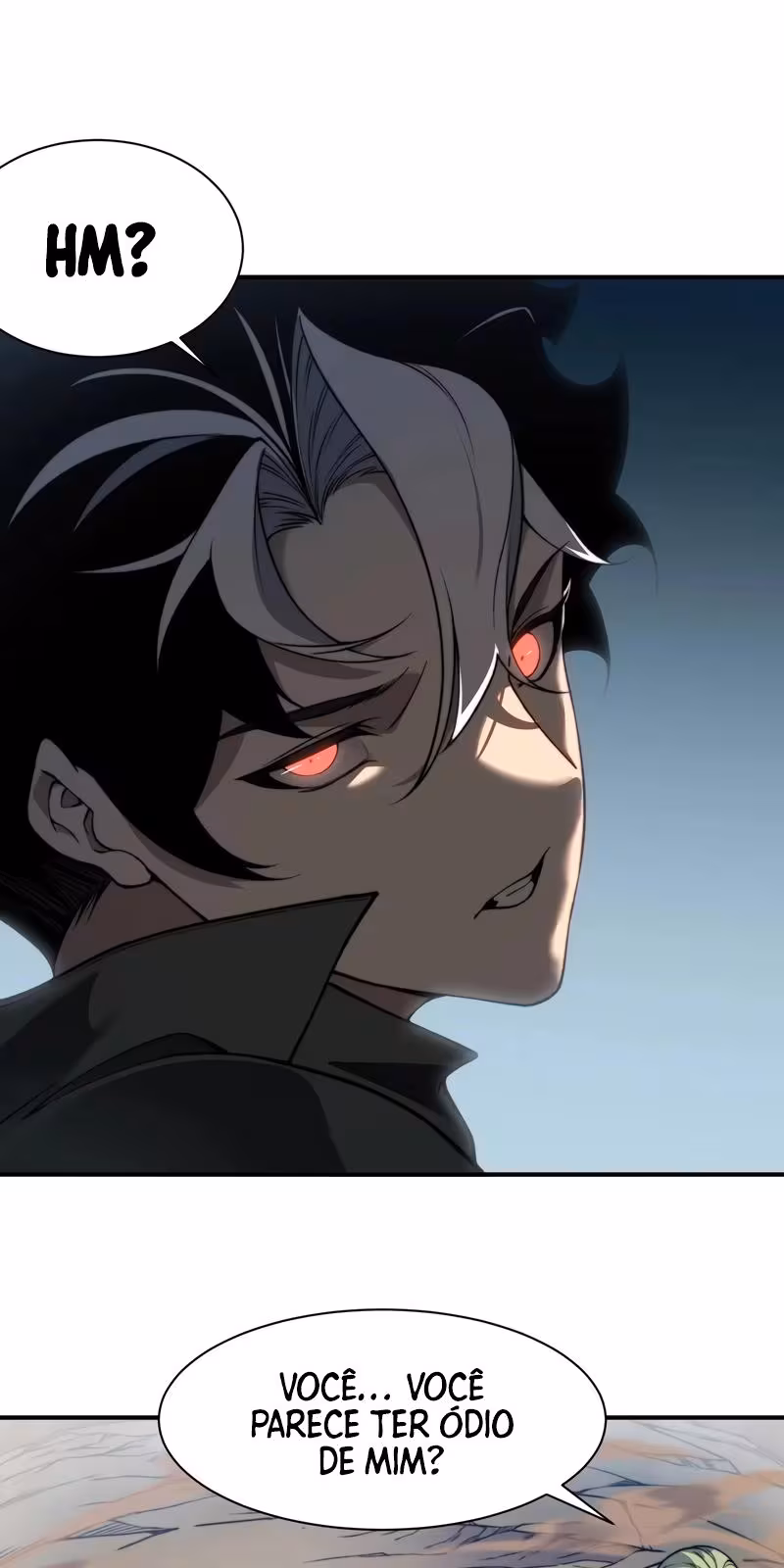 Página do Capítulo 41