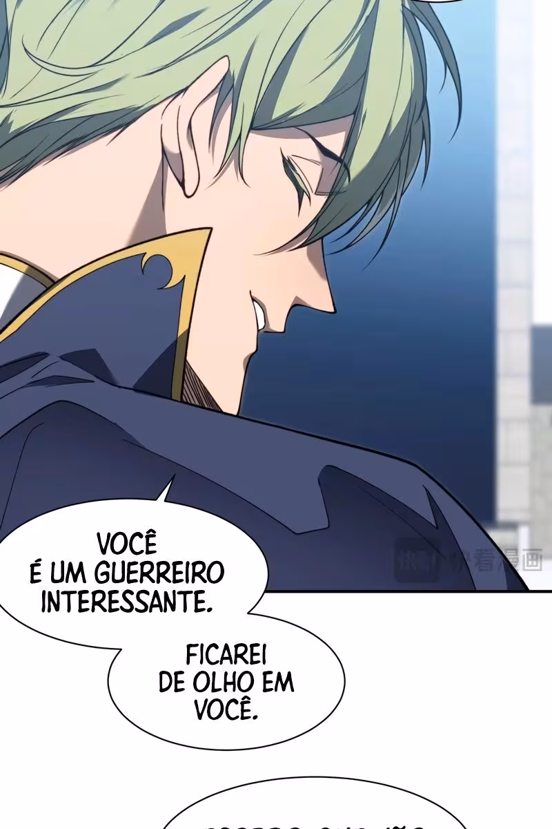 Página do Capítulo 41