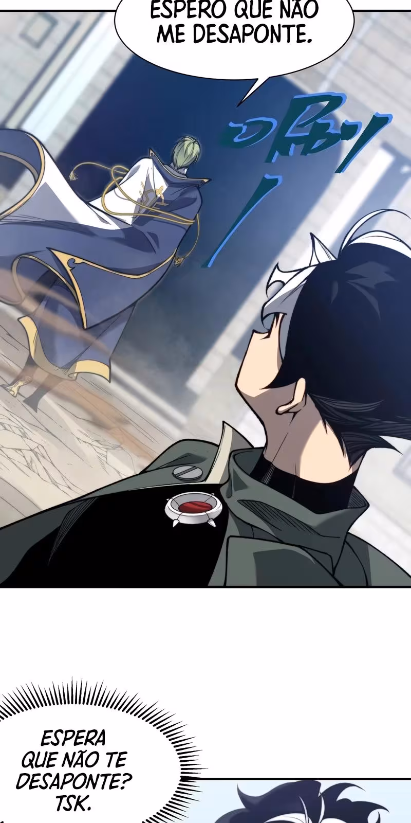 Página do Capítulo 41