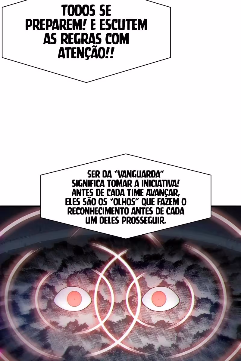 Página do Capítulo 41