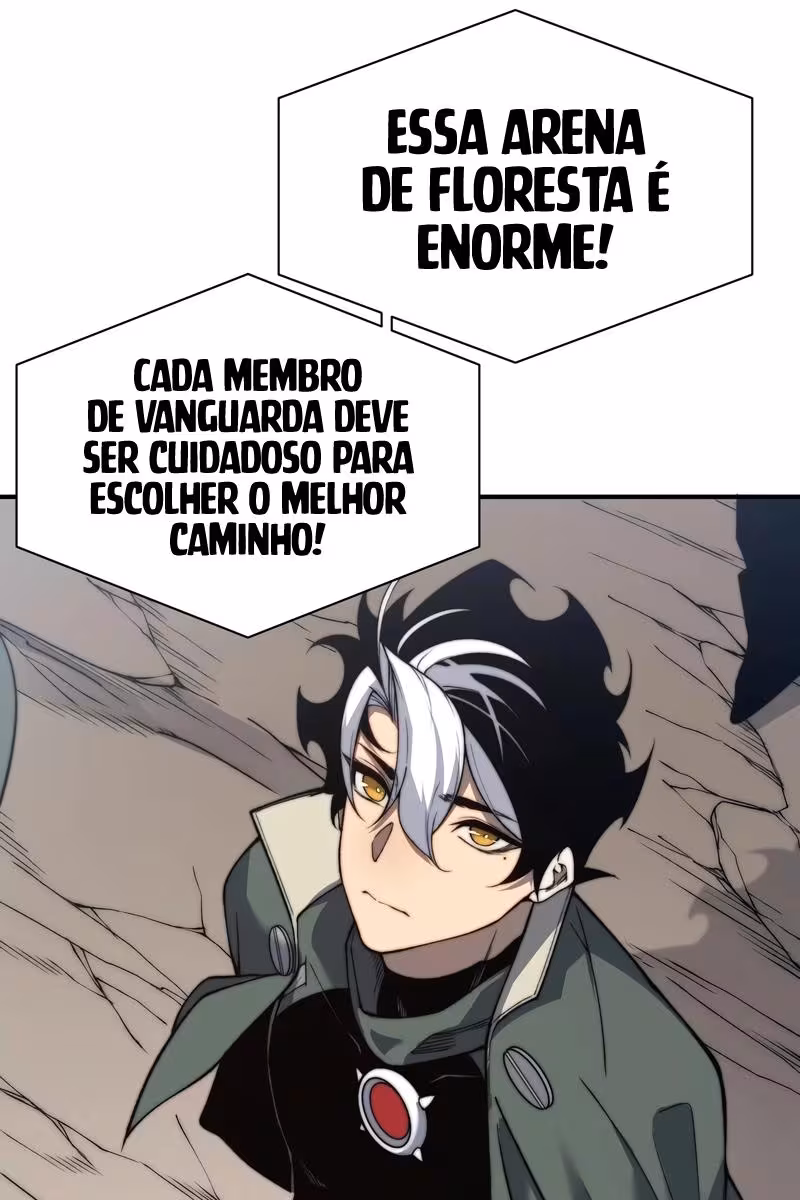 Página do Capítulo 41