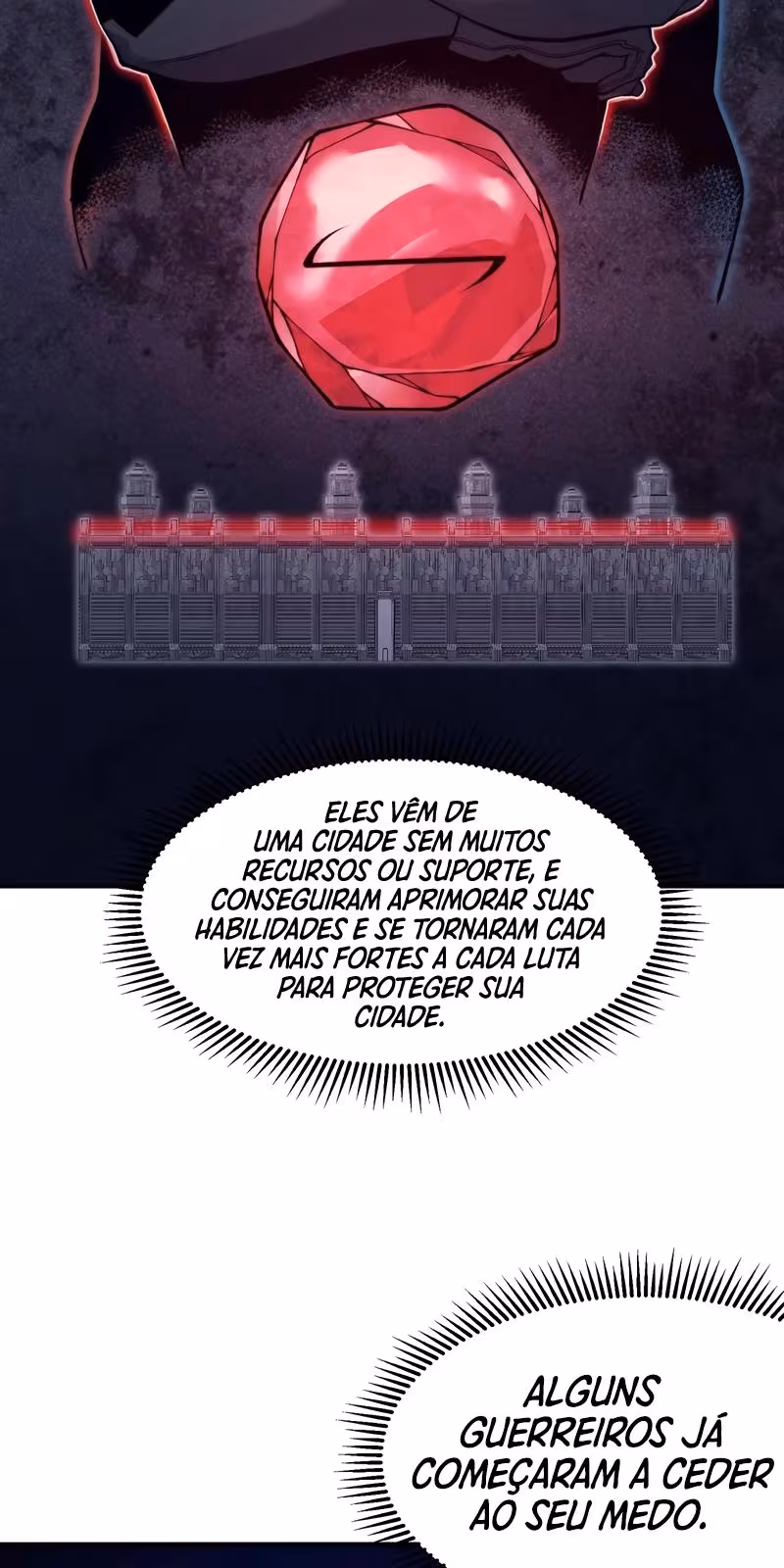 Página do Capítulo 41