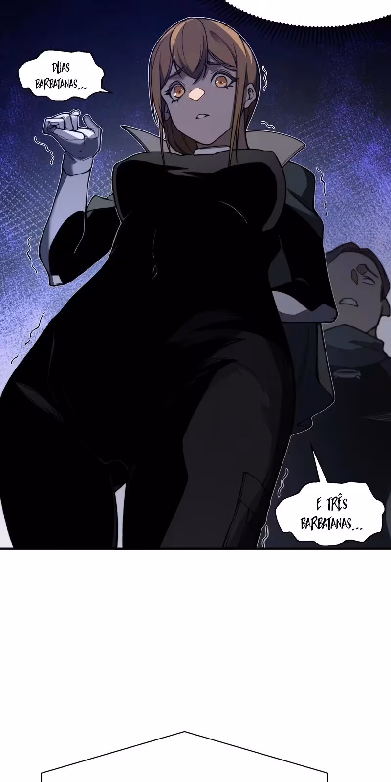 Página do Capítulo 41