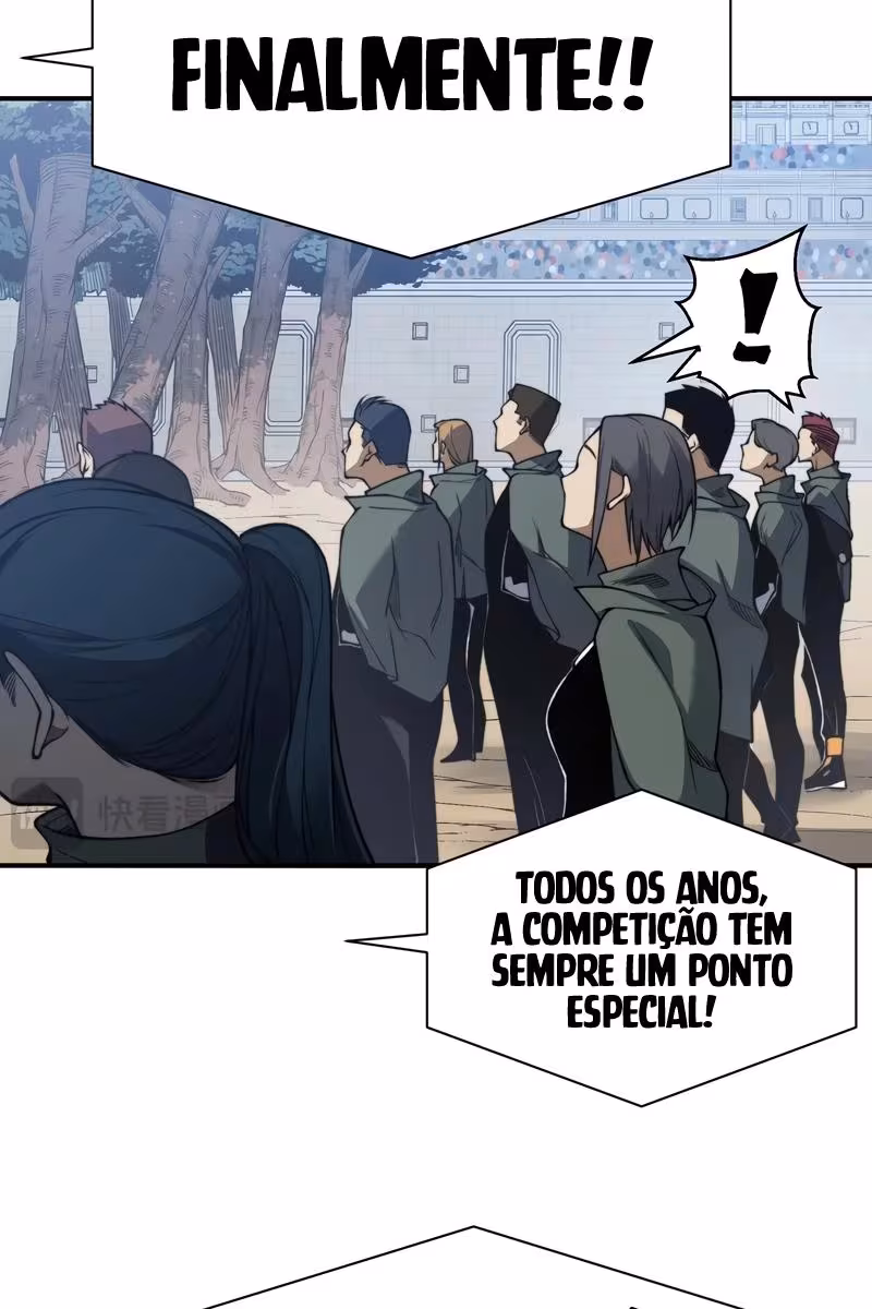 Página do Capítulo 41