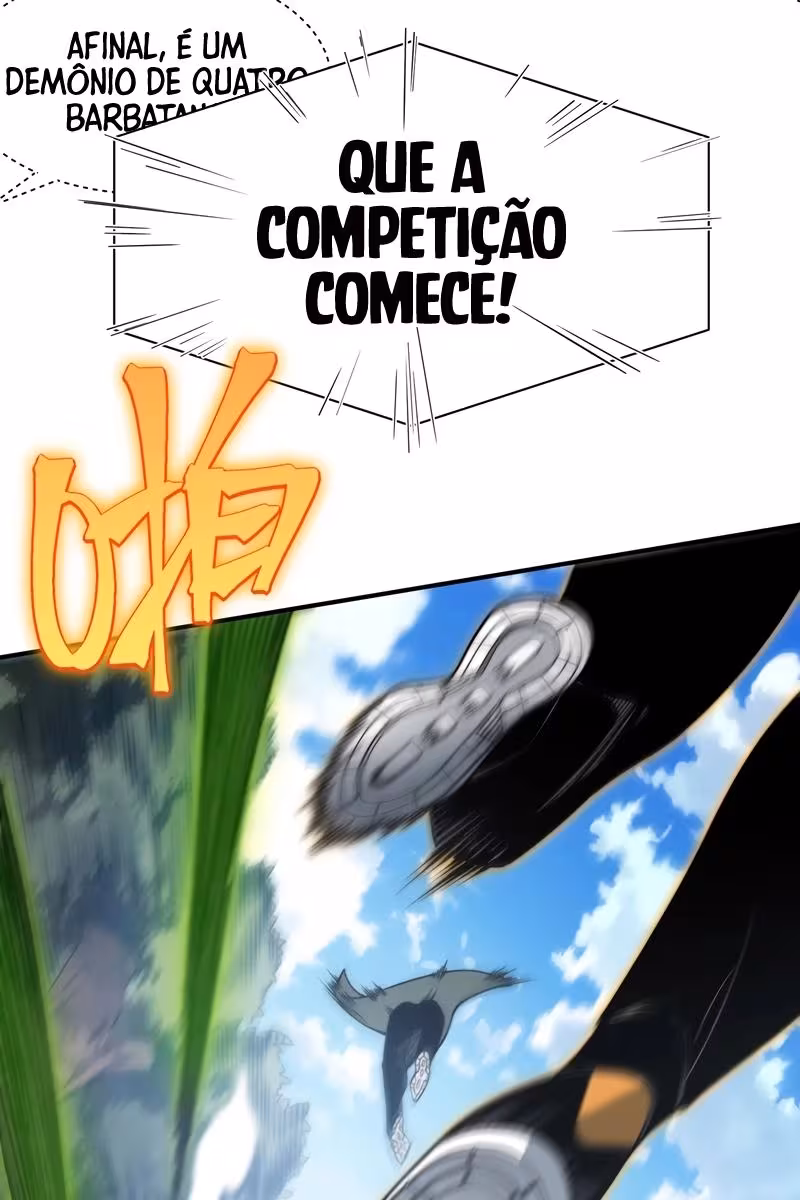 Página do Capítulo 41