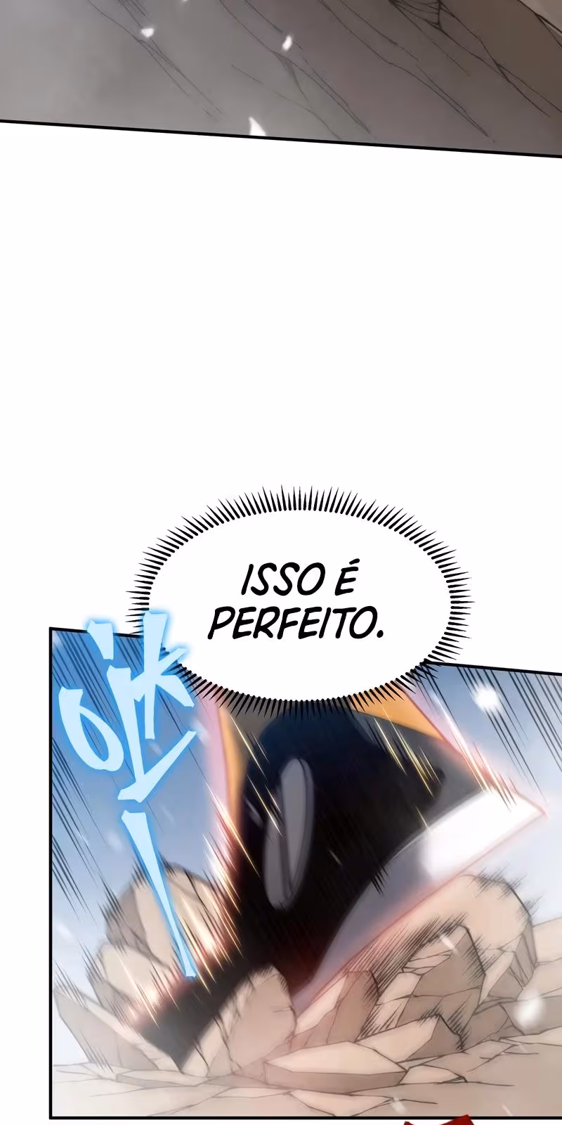 Página do Capítulo 41
