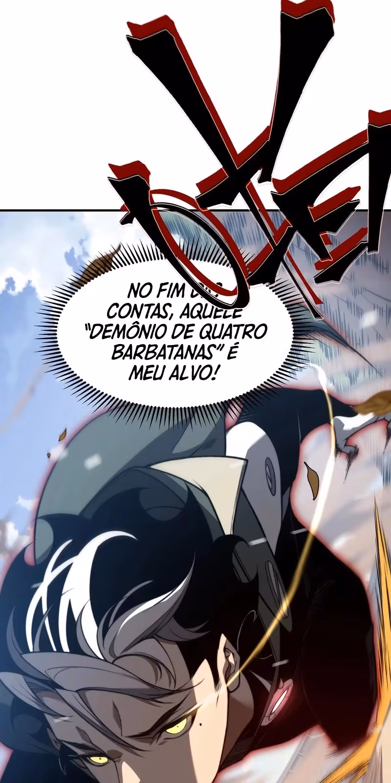 Página do Capítulo 41