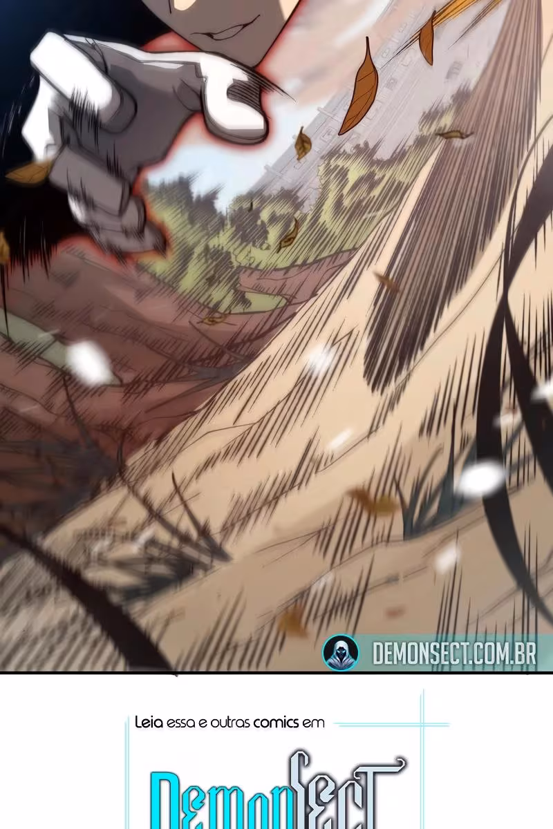 Página do Capítulo 41