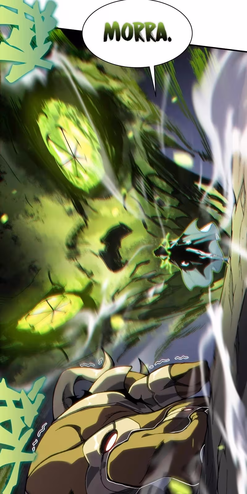 Página do Capítulo 41