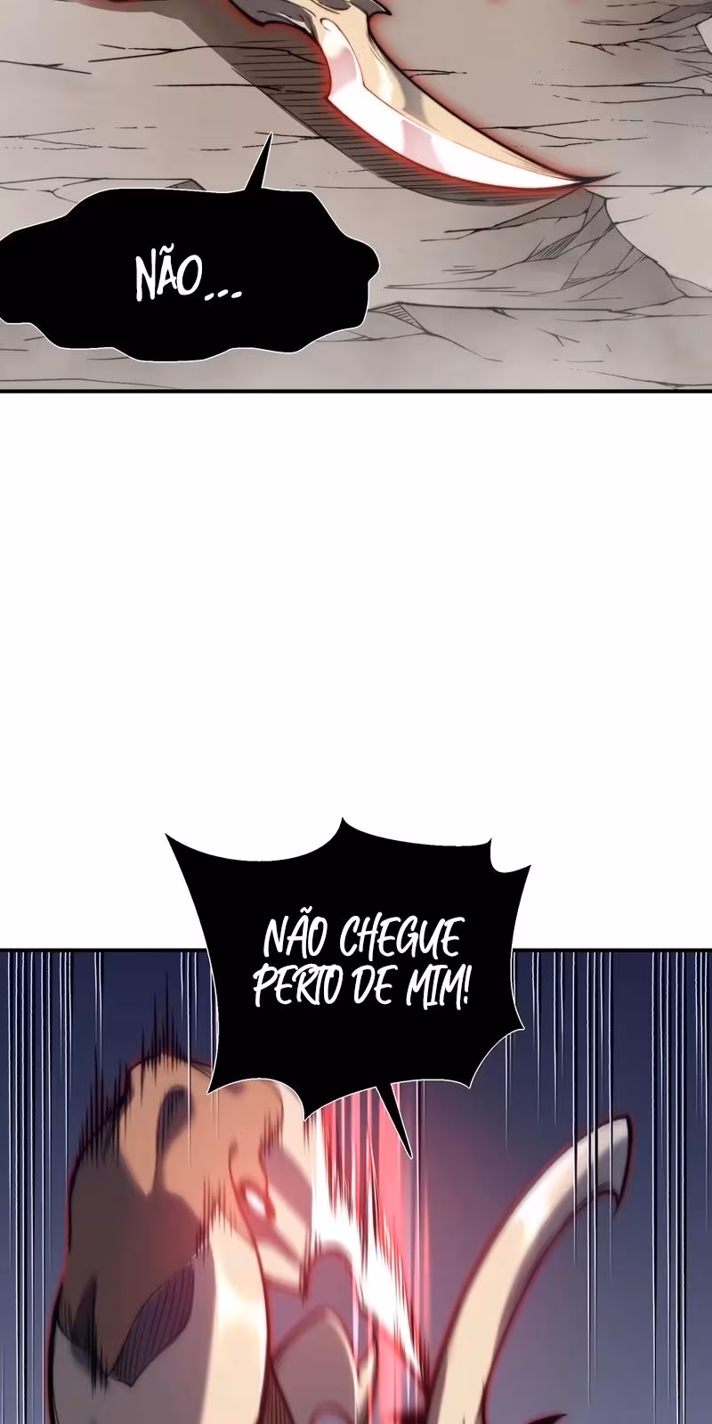 Página do Capítulo 41