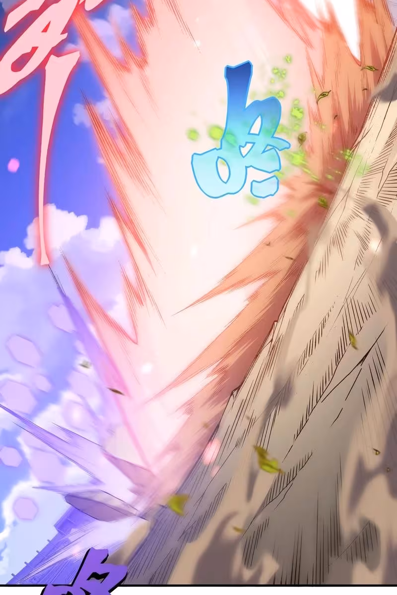 Página do Capítulo 41