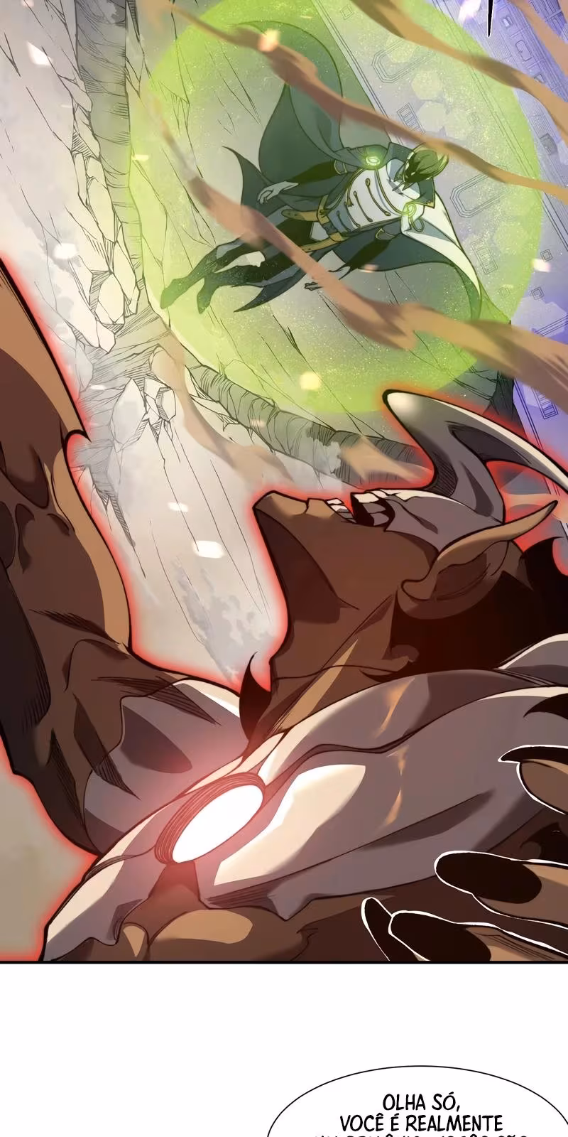 Página do Capítulo 41