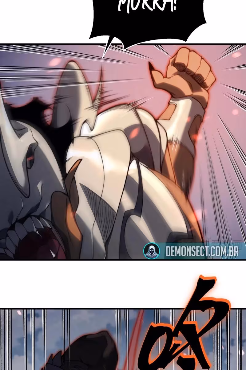 Página do Capítulo 41