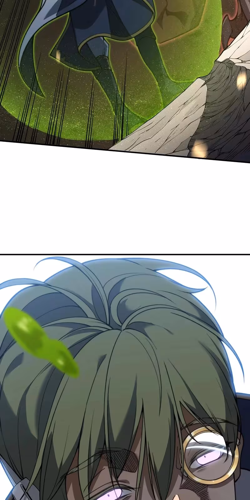 Página do Capítulo 41