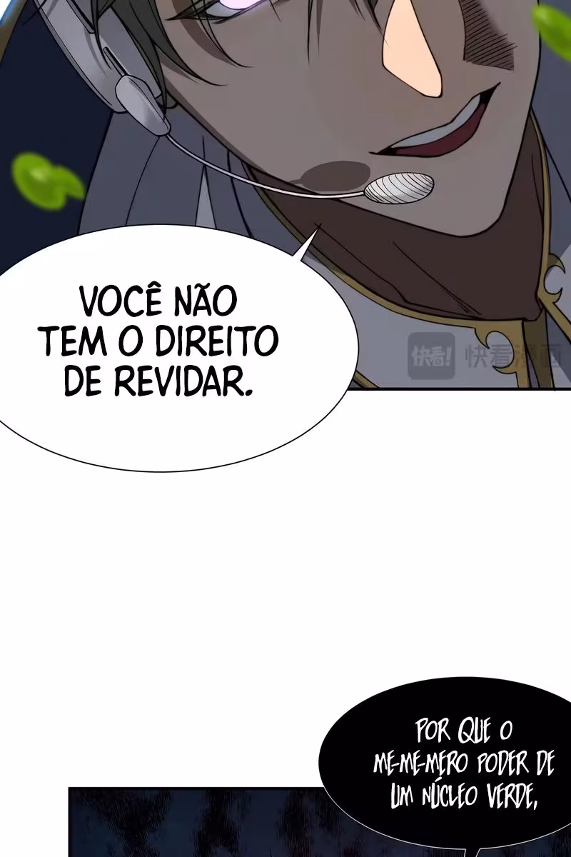 Página do Capítulo 41