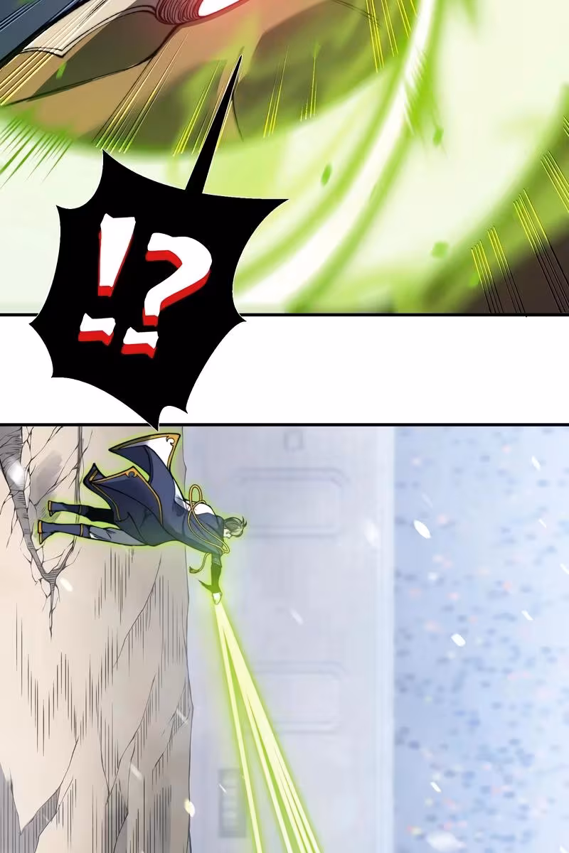 Página do Capítulo 41