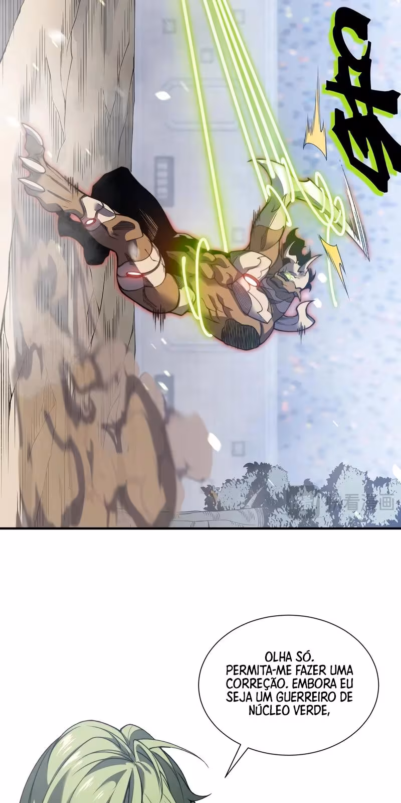 Página do Capítulo 41