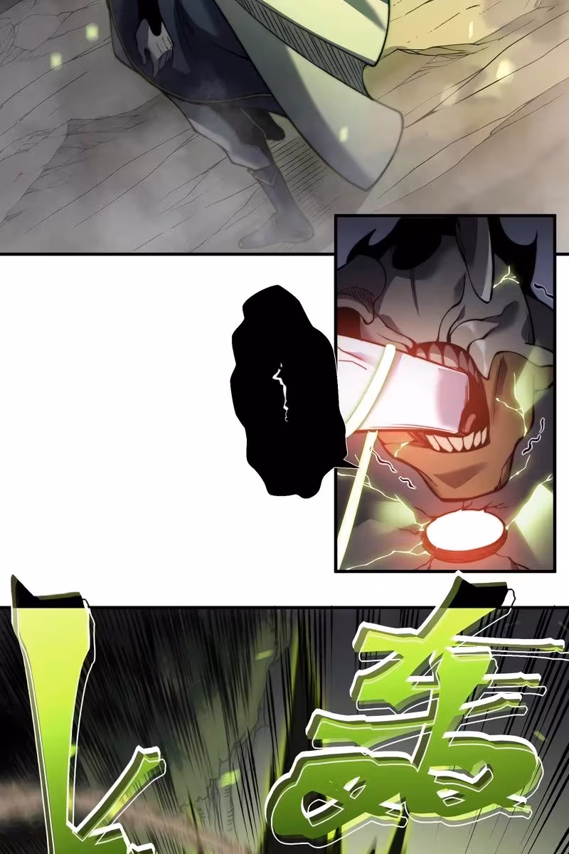 Página do Capítulo 41