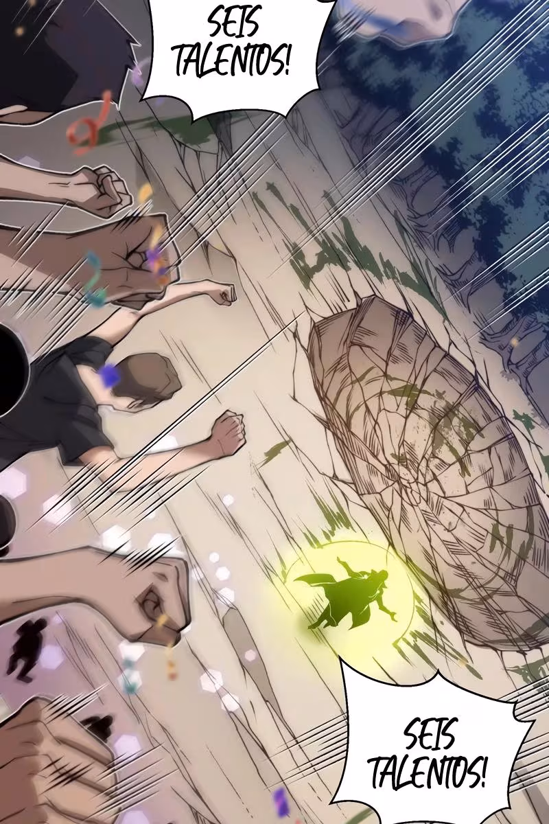 Página do Capítulo 41