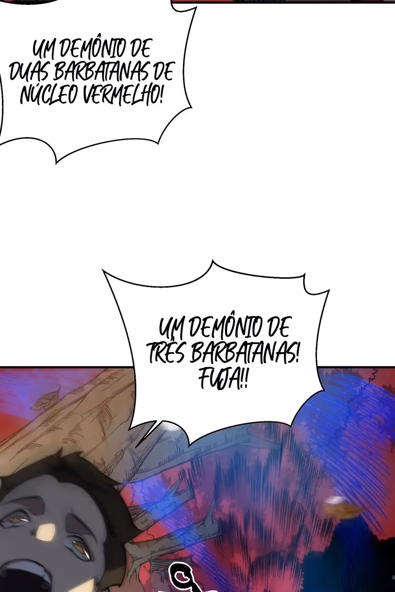 Página do Capítulo 42