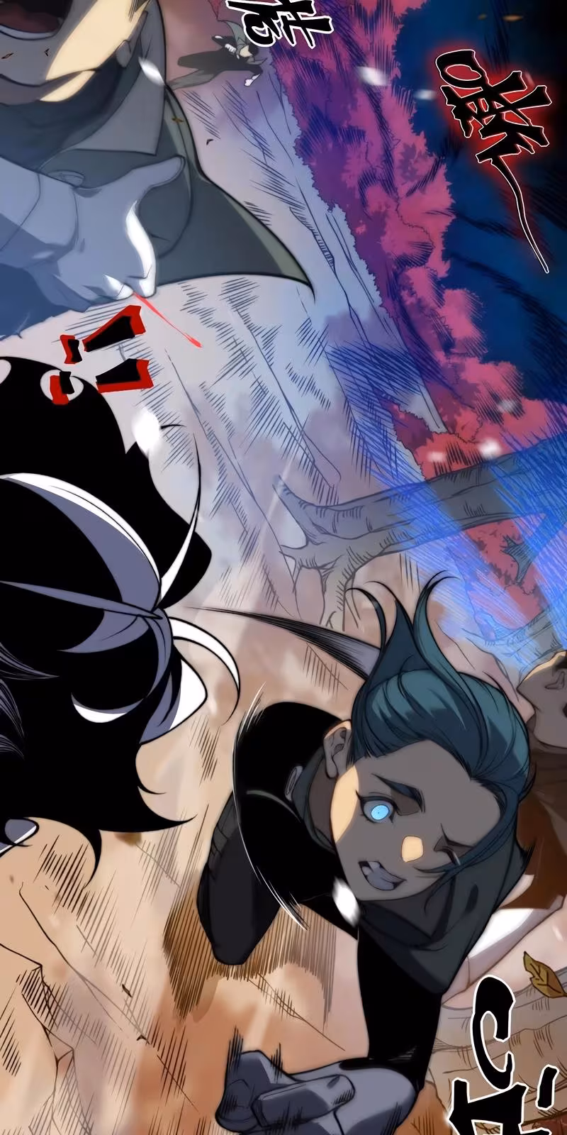 Página do Capítulo 42