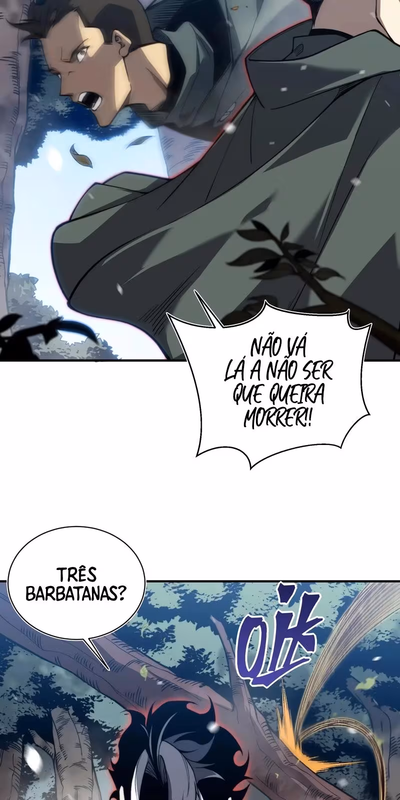 Página do Capítulo 42