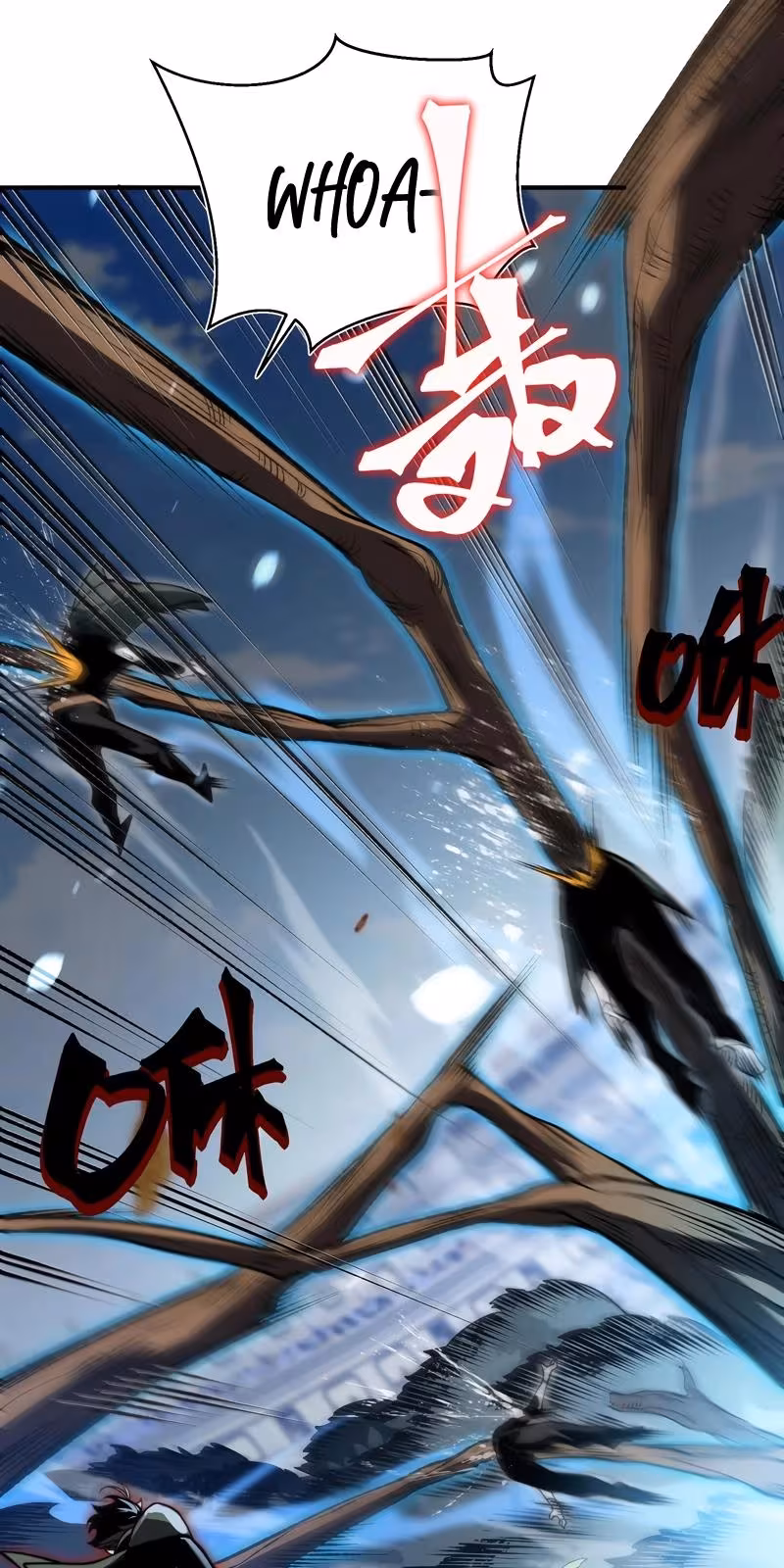 Página do Capítulo 42