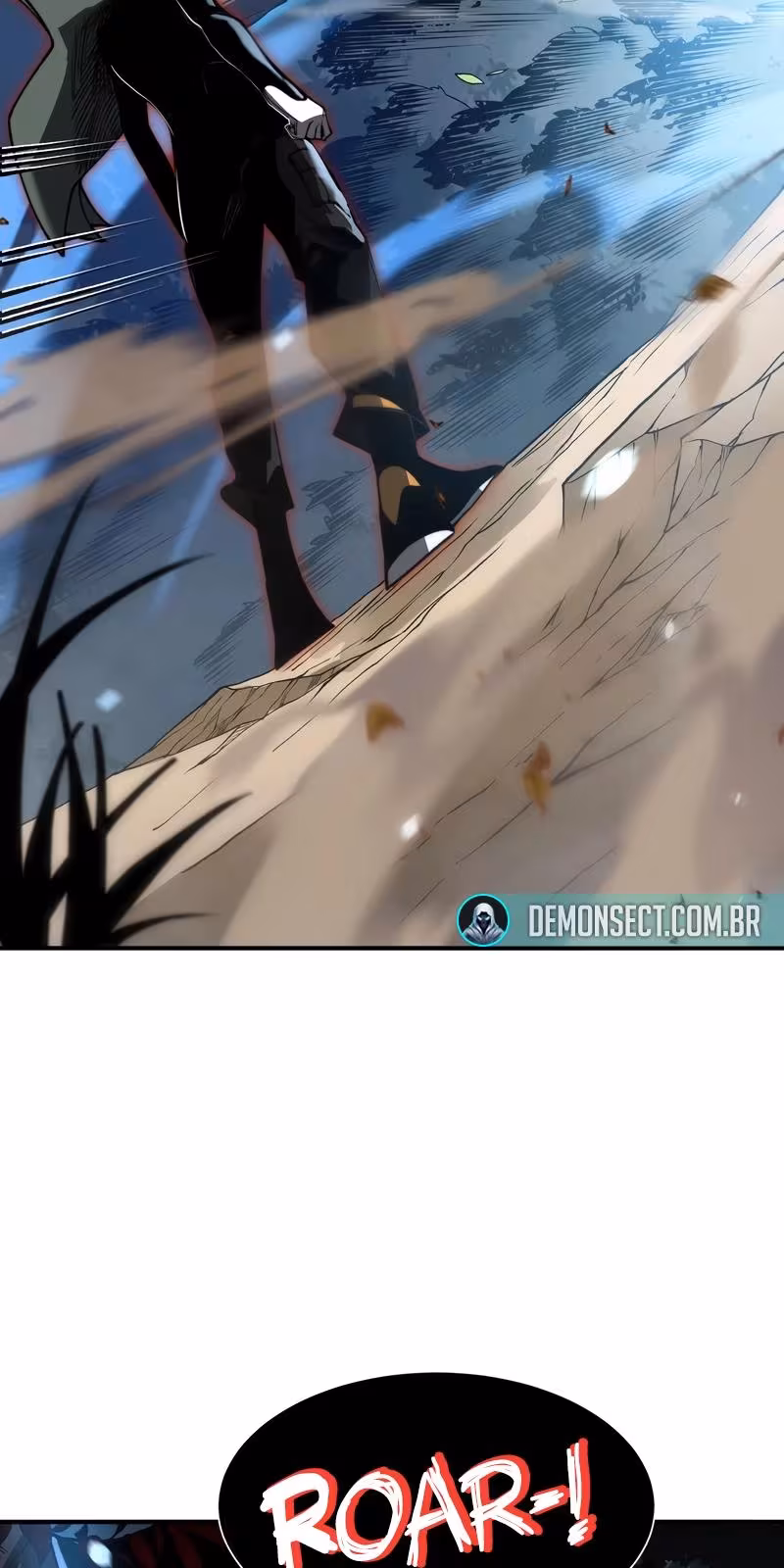 Página do Capítulo 42