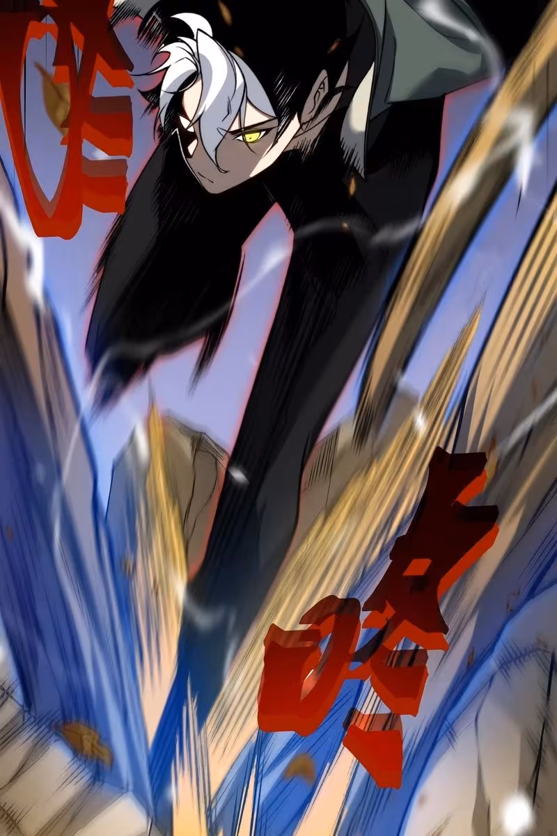 Página do Capítulo 42