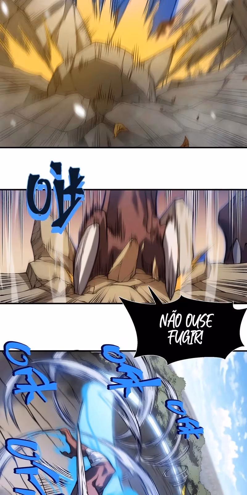 Página do Capítulo 42