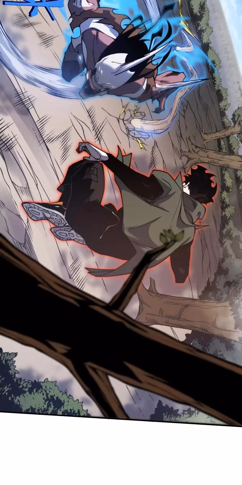 Página do Capítulo 42