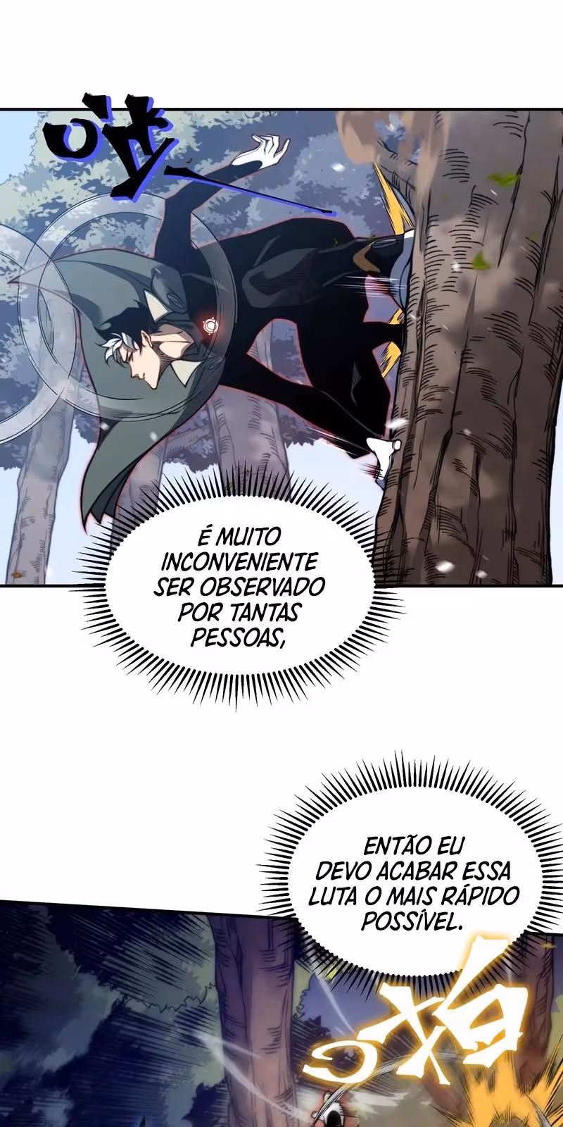 Página do Capítulo 42